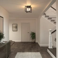 Coupon βοΈ Artika Yale 3-Light Ceiling Light π― 11 Coupon βοΈ Artika Yale 3-Light Ceiling Light π― -ceiling lighting store 0051acf70f4d0b1d 1671 w800 h800 b0 p0