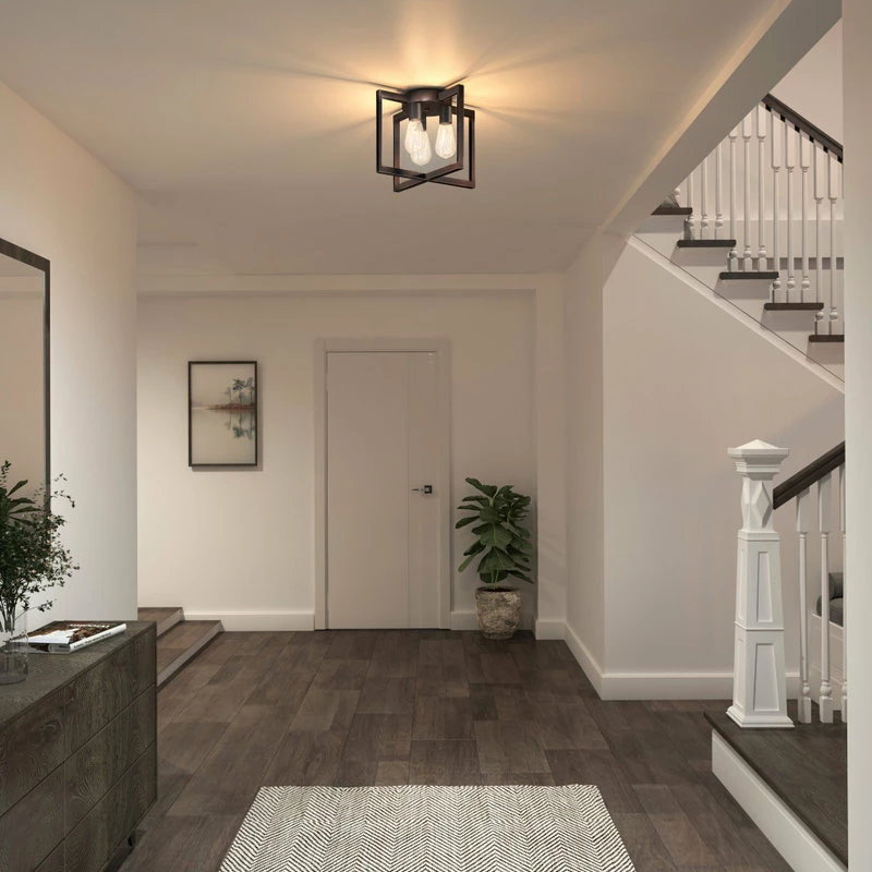 Coupon βοΈ Artika Yale 3-Light Ceiling Light π― 6 Coupon βοΈ Artika Yale 3-Light Ceiling Light π― - Image 6