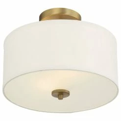 Best Pirce 🌟 Beautiful Things Lighting Taormina Semi Flush 42071 ❤️ -ceiling lighting store 00b1c7490be0763b 4962 w800 h800 b1 p0