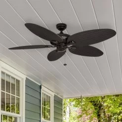 Coupon π€© Honeywell Ceiling Fans Honeywell Duvall 52 Inch Tropical Outdoor Ceiling Fan, Bronze βοΈ 14 Coupon π€© Honeywell Ceiling Fans Honeywell Duvall 52 Inch Tropical Outdoor Ceiling Fan, Bronze βοΈ -ceiling lighting store 04a1f81802eaa3dc 6915 w800 h800 b0 p0