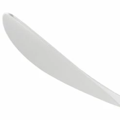 Best reviews of ⭐ Minka Aire Minka-Aire Light Wave Ceiling Fan, White 🧨 -ceiling lighting store 04e1a5e90eb1ffc3 6815 w800 h800 b1 p0