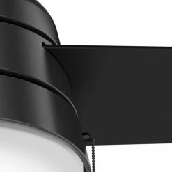 Cheapest π Hunter Fan Company 36" Aker Matte Black Ceiling Fan With Light 𧨠19 Cheapest π Hunter Fan Company 36" Aker Matte Black Ceiling Fan With Light 𧨠-ceiling lighting store 0631f62f0f8fd34f 7816 w800 h800 b0 p0