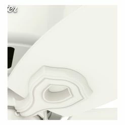 Cheap ❤️ Hunter Fan Company 42" Builder Low Profile Ceiling Fan With Light 🧨 18 Cheap ❤️ Hunter Fan Company 42" Builder Low Profile Ceiling Fan With Light 🧨 -ceiling lighting store 07b15b390f8fd2a8 7497 w800 h800 b0 p0