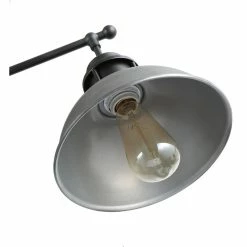 Cheapest 👏 Laluz 3-Light Linear Chandeliers Kitchen Island Pendant Lighting ✨ 20 Cheapest 👏 Laluz 3-Light Linear Chandeliers Kitchen Island Pendant Lighting ✨ -ceiling lighting store 0a312126005d5dea 1625 w800 h800 b1 p0