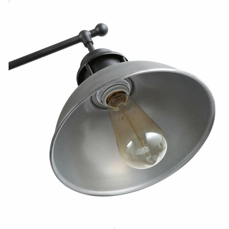 Cheapest 👏 Laluz 3-Light Linear Chandeliers Kitchen Island Pendant Lighting ✨ 10 Cheapest 👏 Laluz 3-Light Linear Chandeliers Kitchen Island Pendant Lighting ✨ - Image 10