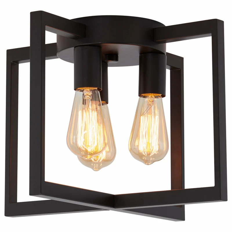 Coupon βοΈ Artika Yale 3-Light Ceiling Light π― 1 Coupon βοΈ Artika Yale 3-Light Ceiling Light π―