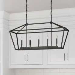 Promo 𧨠Millennium Lighting Inc Millennium Lighting Corona 5-Light Pendant, Matte Black π 7 Promo 𧨠Millennium Lighting Inc Millennium Lighting Corona 5-Light Pendant, Matte Black π -ceiling lighting store 0bf1717d014cc30b 4131 w800 h800 b0 p0