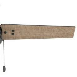 Coupon ❤️ Hunter Fan Company Hunter 44" Cassius Outdoor Ceiling Fan, Matte Black With Pull Chain 😍 -ceiling lighting store 0cf1b8660eb44f91 6630 w800 h800 b1 p0