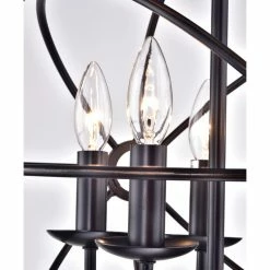 ceiling lighting store -ceiling lighting store 0de1f1650804090b 2952 w800 h800 b0 p0