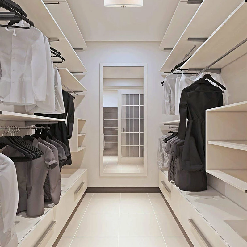 Best deal β Kira Home Walker 15" Flush Mount Ceiling Light, White Fabric Shade, Round Glass π 4 Best deal β Kira Home Walker 15" Flush Mount Ceiling Light, White Fabric Shade, Round Glass π - Image 4