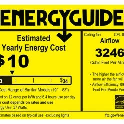 Top 10 ✨ Warehouse Of Tiffany, Inc Firtha 5-Blade Antique Style 3-Light 52" Ceiling Fan 👍 -ceiling lighting store 0fd12f590b22d1fe 4854 w800 h800 b0 p0