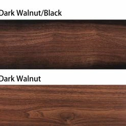 New ✔️ JONATHAN Y Joanna 52" 3-Light LED Ceiling Fan With Remote, Oil Rubbed Bronze 🧨 -ceiling lighting store 1031c0510f7632e0 0707 w800 h800 b0 p0