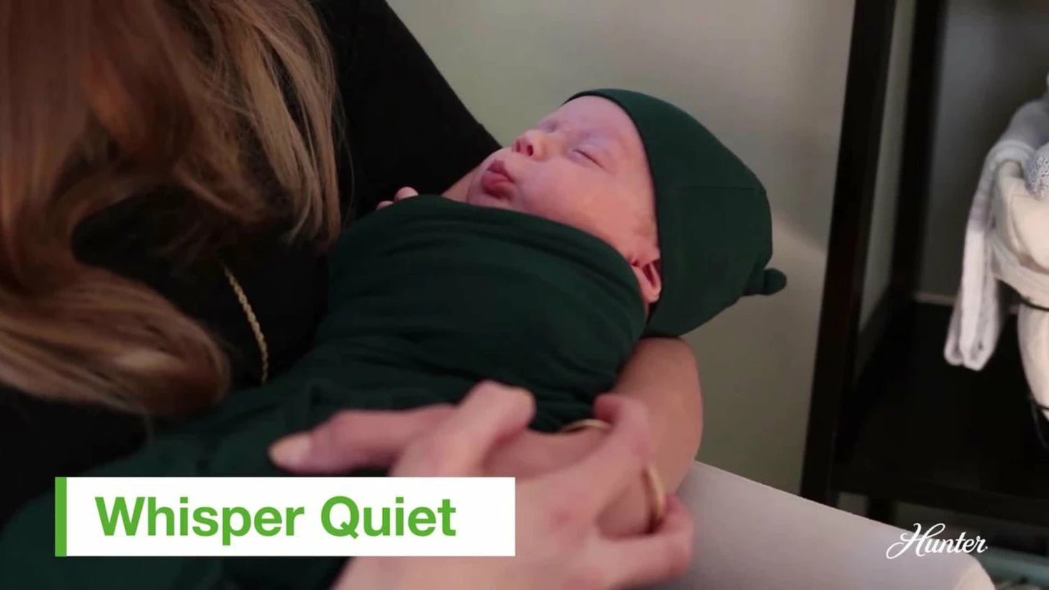 Best reviews of ⌛ Hunter Fan Company 52" Dempsey Low Profile Ceiling Fan + Remote, Brushed Nicke ✔️ 3 Best reviews of ⌛ Hunter Fan Company 52" Dempsey Low Profile Ceiling Fan + Remote, Brushed Nicke ✔️ - Image 3