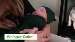 Coupon π₯ Hunter Fan Company Hunter 60" Royal Oak New Bronze Ceiling Fan With Remote Control π 11 Coupon π₯ Hunter Fan Company Hunter 60" Royal Oak New Bronze Ceiling Fan With Remote Control π -ceiling lighting store 1197974550 2dce1c0f02abed4f3b1efae787c1d798939a591991322bb873e80cf77adfd37f d 1920x1080 9