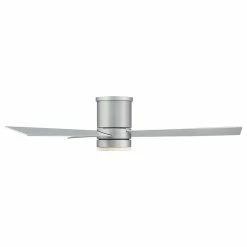 Top 10 π Modern Forms Axis Flush Mount Ceiling Fan, Titanium Silver π 14 Top 10 π Modern Forms Axis Flush Mount Ceiling Fan, Titanium Silver π -ceiling lighting store 128152790ec54aa3 5392 w800 h800 b1 p0
