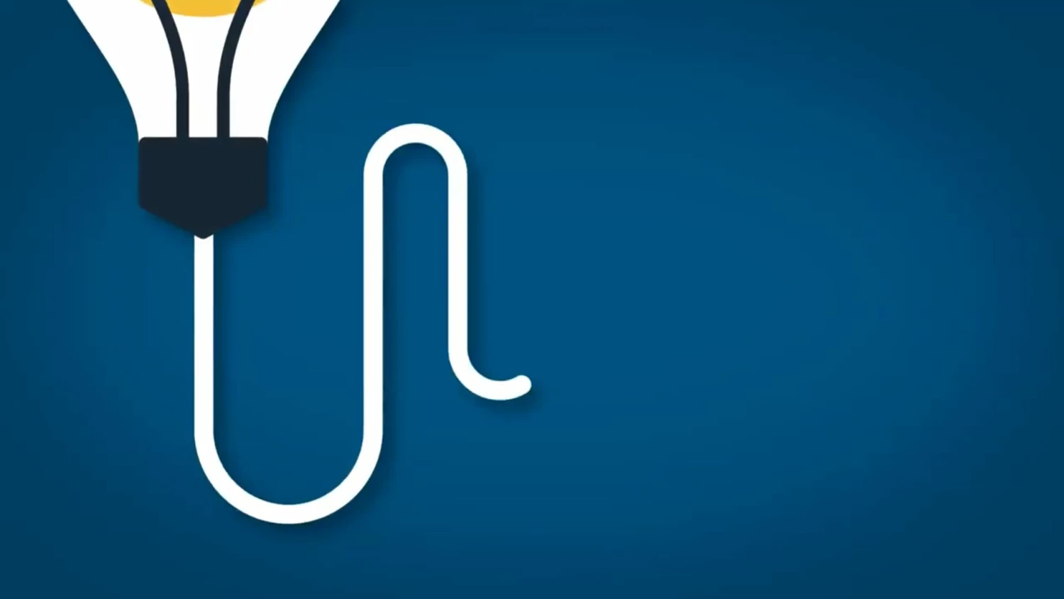 Cheapest 🔔 Progress Lighting Springer 60 Inch 12 Blade Ceiling Fan In Architectural Bronze 🤩 2 Cheapest 🔔 Progress Lighting Springer 60 Inch 12 Blade Ceiling Fan In Architectural Bronze 🤩 - Image 2