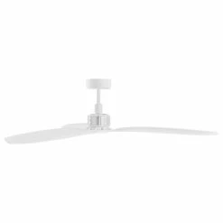 Best Sale 😉 Beacon Lighting Lucci Air Viceroy 52" DC Ceiling Fan, White 🔥 -ceiling lighting store 14c1fd200d07d57e 9394 w800 h800 b1 p0