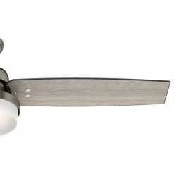 Deals π Hunter Fan Company 52" Sentinel Brushed Slate Ceiling Fan With Light And Remote π 19 Deals π Hunter Fan Company 52" Sentinel Brushed Slate Ceiling Fan With Light And Remote π -ceiling lighting store 14d1ba6e0f8fce08 7506 w800 h800 b1 p0
