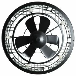 Deals 💯 Whoselamp 26.9 In Black Industrial 3 Blades Ceiling Fan With Remote Control 💯 12 Deals 💯 Whoselamp 26.9 In Black Industrial 3 Blades Ceiling Fan With Remote Control 💯 -ceiling lighting store 1521142b0f61b31e 9777 w800 h800 b1 p0