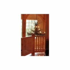 Hot Sale ✔️ Wish Designs USA Briarwood Branch Chandelier 🔥 -ceiling lighting store 18213d92087faf2f 8611 w800 h800 b0 p0