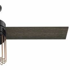 Best reviews of 🛒 Hunter Fan Company 52" Ronan Ceiling Fan With Light + Remote, Matte Black 🧨 -ceiling lighting store 1ad12aaa0f8fd6eb 7513 w800 h800 b1 p0