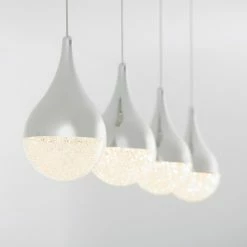 Best Sale π€© Artika Glitzer 4-light Integrated LED Pendant π 11 Best Sale π€© Artika Glitzer 4-light Integrated LED Pendant π -ceiling lighting store 1c51196c0f4d196b 1684 w800 h800 b0 p0