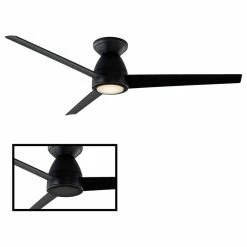 Coupon π Modern Forms Tip Top 3-Blade Smart Flush Mount Ceiling Fan 52" Matte Black, 3000K LED Kit π₯° 6 Coupon π Modern Forms Tip Top 3-Blade Smart Flush Mount Ceiling Fan 52" Matte Black, 3000K LED Kit π₯° -ceiling lighting store 1c81f28d0f297229 4859 w800 h800 b1 p0