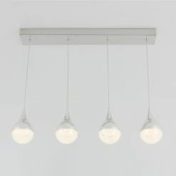 Best Sale π€© Artika Glitzer 4-light Integrated LED Pendant π 10 Best Sale π€© Artika Glitzer 4-light Integrated LED Pendant π -ceiling lighting store 1d710fdd0f4d1966 1684 w800 h800 b0 p0