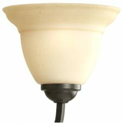 Promo ⌛ Progress Lighting Torino 9-Light 2-Tier Chandelier, Forged Bronze 🧨 -ceiling lighting store 2151df330d8922a7 8317 w800 h800 b1 p0