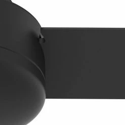 Buy π Hunter Fan Company Hunter 52" Matte Black Presto Ceiling Fan With Wall Control π 17 Buy π Hunter Fan Company Hunter 52" Matte Black Presto Ceiling Fan With Wall Control π -ceiling lighting store 21918f4f0f8fd865 6604 w800 h800 b0 p0