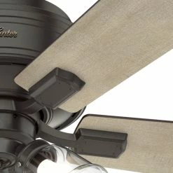 Best Sale 😉 Hunter Fan Company Crestfield Noble Bronze Ceiling Fan With Light, 42" 🌟 19 Best Sale 😉 Hunter Fan Company Crestfield Noble Bronze Ceiling Fan With Light, 42" 🌟 -ceiling lighting store 21d137350f8fc479 9839 w800 h800 b0 p0