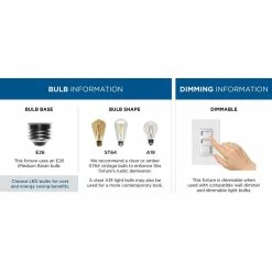 ceiling lighting store -ceiling lighting store 2241567d0fb2988d 8104 w800 h800 b1 p0