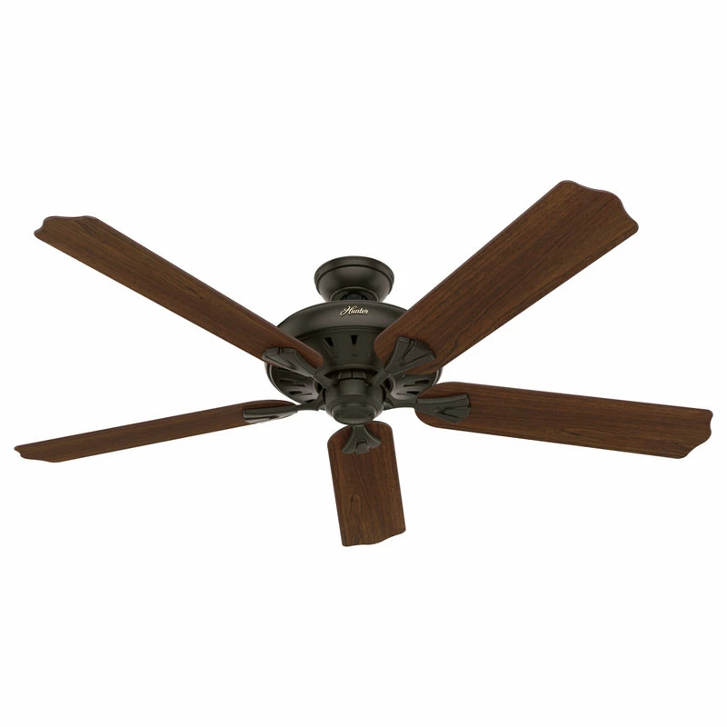 Coupon π₯ Hunter Fan Company Hunter 60" Royal Oak New Bronze Ceiling Fan With Remote Control π 1 Coupon π₯ Hunter Fan Company Hunter 60" Royal Oak New Bronze Ceiling Fan With Remote Control π