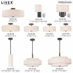 Coupon ✔️ Livex Lighting Inc. Livex Lighting English Bronze 5-Light Ceiling Mount ⌛ -ceiling lighting store 26a1a7dc0c4b7377 5235 w800 h800 b1 p0