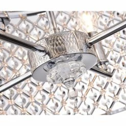 Cheapest π Edvivi Lighting Marya 4-Light Chrome Beaded Drum Semi Flush Mount Chandelier Glam Lighting π 8 Cheapest π Edvivi Lighting Marya 4-Light Chrome Beaded Drum Semi Flush Mount Chandelier Glam Lighting π -ceiling lighting store 2891a8b907ac978a 2590 w800 h800 b0 p0