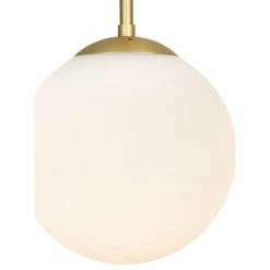 Deals 💯 Light Society Aura Globe Ceiling Light, Milk Glass 🔥 -ceiling lighting store 2a31ff810f6e8a67 0158 w800 h800 b1 p0