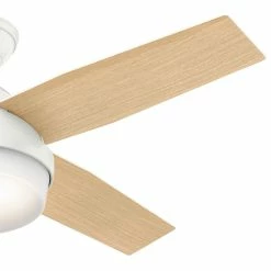 Coupon 👏 Hunter Fan Company 44" Dempsey Fresh White Ceiling Fan With Light/Remote ✔️ 22 Coupon 👏 Hunter Fan Company 44" Dempsey Fresh White Ceiling Fan With Light/Remote ✔️ -ceiling lighting store 2b4131a10f8fe021 9860 w800 h800 b1 p0
