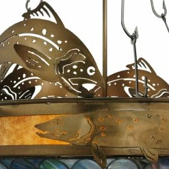 Flash Sale 🥰 Meyda Lighting 30W Catch Of The Day Fishscale Inverted Pendant 🤩 11 Flash Sale 🥰 Meyda Lighting 30W Catch Of The Day Fishscale Inverted Pendant 🤩 -ceiling lighting store 2c0155e5025f05eb 4914 w800 h800 b0 p0