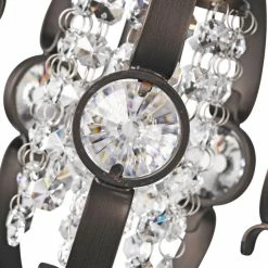 Best reviews of 🥰 Golden Lighting Ella Mini Pendant In Brushed Etruscan Bronze (1323-M1L EBB) ⭐ 6 Best reviews of 🥰 Golden Lighting Ella Mini Pendant In Brushed Etruscan Bronze (1323-M1L EBB) ⭐ -ceiling lighting store 2cb18b7201730d36 5226 w800 h800 b0 p0