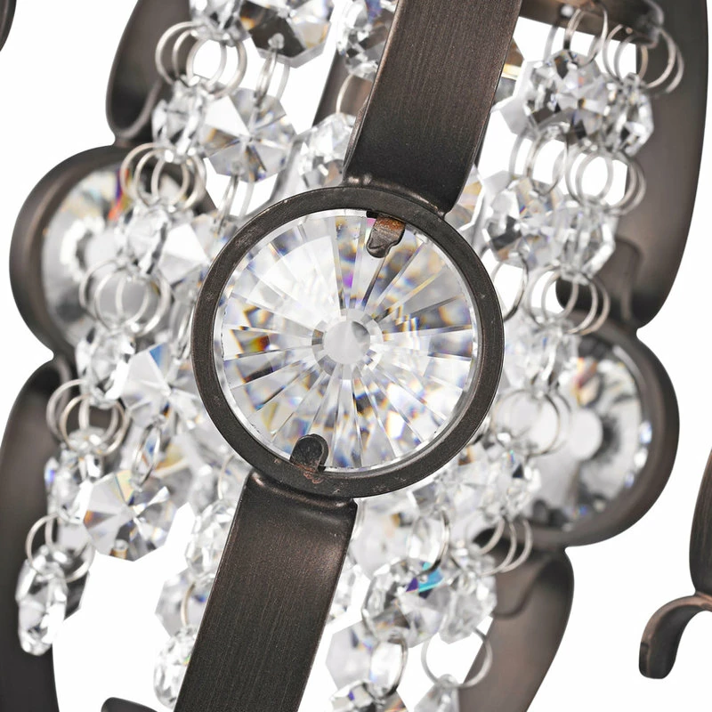 Best reviews of 🥰 Golden Lighting Ella Mini Pendant In Brushed Etruscan Bronze (1323-M1L EBB) ⭐ 3 Best reviews of 🥰 Golden Lighting Ella Mini Pendant In Brushed Etruscan Bronze (1323-M1L EBB) ⭐ - Image 3