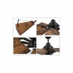Cheapest 🔔 Progress Lighting Springer 60 Inch 12 Blade Ceiling Fan In Architectural Bronze 🤩 22 Cheapest 🔔 Progress Lighting Springer 60 Inch 12 Blade Ceiling Fan In Architectural Bronze 🤩 -ceiling lighting store 2da1187801921dab 8679 w800 h800 b0 p0