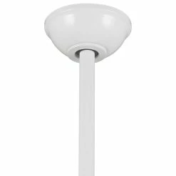 Best reviews of ⭐ Minka Aire Minka-Aire Light Wave Ceiling Fan, White 🧨 -ceiling lighting store 2db145b90eb1ffc5 6815 w800 h800 b1 p0