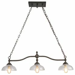Cheap ✔️ LALUZ 3-Light Wrought Iron Chandelier 🔥 -ceiling lighting store 344166e30d426116 7426 w800 h800 b1 p0