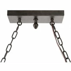 Wholesale 👍 LNC Lighting LNC 3-Lights Farmhouse Antique Bronze Linear Chandelier For Dining Room 🤩 -ceiling lighting store 3681c407028b3c37 6992 w800 h800 b1 p0