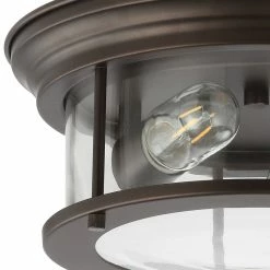 Best Sale 🛒 JONATHAN Y Lauren 13.25" Metal And Glass Led Flush Mount, Oil Rubbed Bronze/Clear 🎁 16 Best Sale 🛒 JONATHAN Y Lauren 13.25" Metal And Glass Led Flush Mount, Oil Rubbed Bronze/Clear 🎁 -ceiling lighting store 38d154930387c054 8436 w800 h800 b0 p0