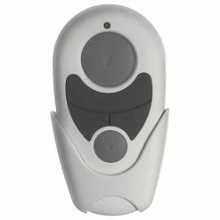 Best deal 👏 Progress Lighting Braden 56" Indoor Hugger Ceiling Fan, Polished Chrome ✔️ 15 Best deal 👏 Progress Lighting Braden 56" Indoor Hugger Ceiling Fan, Polished Chrome ✔️ -ceiling lighting store 3b714bfc0d892212 6573 w800 h800 b1 p0