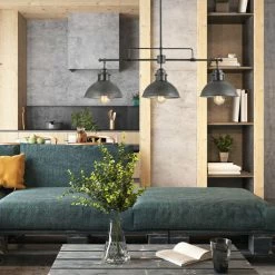 Cheapest 👏 Laluz 3-Light Linear Chandeliers Kitchen Island Pendant Lighting ✨ 15 Cheapest 👏 Laluz 3-Light Linear Chandeliers Kitchen Island Pendant Lighting ✨ -ceiling lighting store 3d81436e02ddf73a 1625 w800 h800 b0 p0