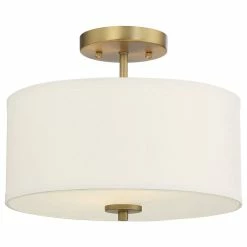 Best Pirce 🌟 Beautiful Things Lighting Taormina Semi Flush 42071 ❤️ -ceiling lighting store 3f1182270be07637 4962 w800 h800 b1 p0