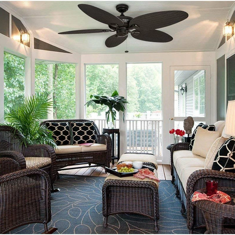 Coupon π€© Honeywell Ceiling Fans Honeywell Duvall 52 Inch Tropical Outdoor Ceiling Fan, Bronze βοΈ 11 Coupon π€© Honeywell Ceiling Fans Honeywell Duvall 52 Inch Tropical Outdoor Ceiling Fan, Bronze βοΈ - Image 11