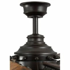 Cheapest 🔔 Progress Lighting Springer 60 Inch 12 Blade Ceiling Fan In Architectural Bronze 🤩 20 Cheapest 🔔 Progress Lighting Springer 60 Inch 12 Blade Ceiling Fan In Architectural Bronze 🤩 -ceiling lighting store 40a1d9690e85a3b5 8679 w800 h800 b1 p0